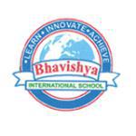 Bhavishya International School
