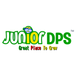 Junior DPS