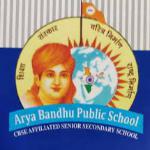 Aryabandhu Public School