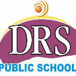 DRS Public School