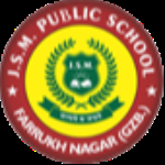 JSM Public School