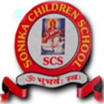 Sonika Children School