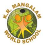K.R. Mangalam World School