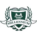 Millennium Academy