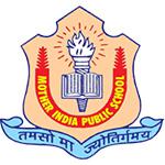 Mother India Public School