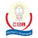 Mother’s Dreamland Junior High School