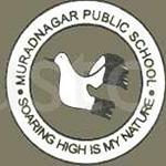 Muradnagar Public School