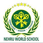 Nehru World School