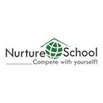 Nurture Global School