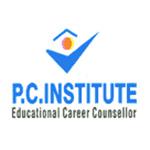 P C Institute