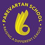Parevartan School