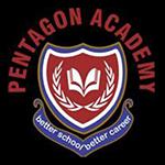 Pentagon Academy