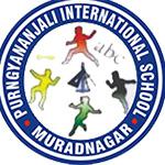 PurnGyananjali International School