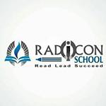 RADICON School