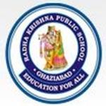 Radha Krishna Public School