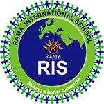 Rama International School