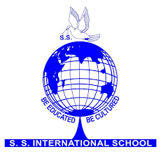 S.S. International School