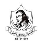 Schiller Institute Senior Secondary School