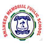 Shaheed Memorial Public School