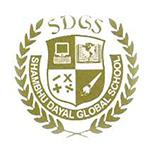 Shambhu Dayal Global School