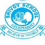 Shivoy Public School