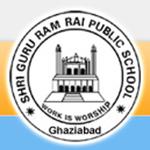 Shri Guru Ram Rai Public School