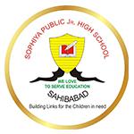 Sophiya Public Junior High School
