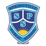 Springville Public School