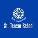 St. Teresa School