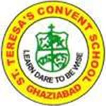 St. Teresa's Convent School