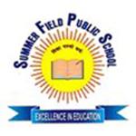 Summer Field Public School