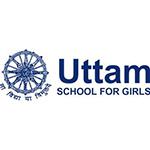 Uttam School for Girls