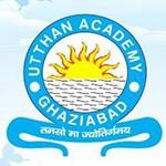 Utthan Academy