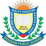 Vidhaan Public School