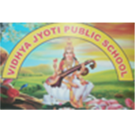 Vidhya Jyoti Public School