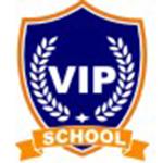 Viva International Public School