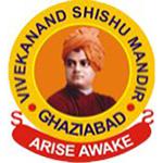 Vivekanand Shishu Mandir