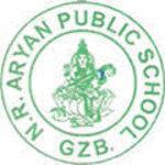 N.R. Aryan Public School