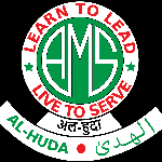 Alhuda Model School