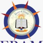 Eram Public College