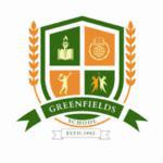 Greenfields School