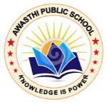 Awasthi Public School
