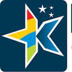 Kunwar’S Global School