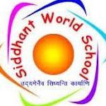 Siddhant World School