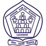 Jagran Public School