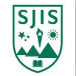 S.J. International School