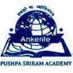 Ankerite Pushpa Shri Ram Academy