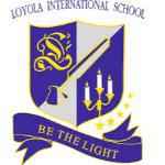 Loyola International School