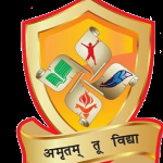 Atharva Academy School