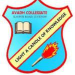 Avadh Collegiate